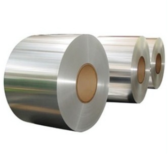 合金铝卷 材质3003厚度0.1-12毫米