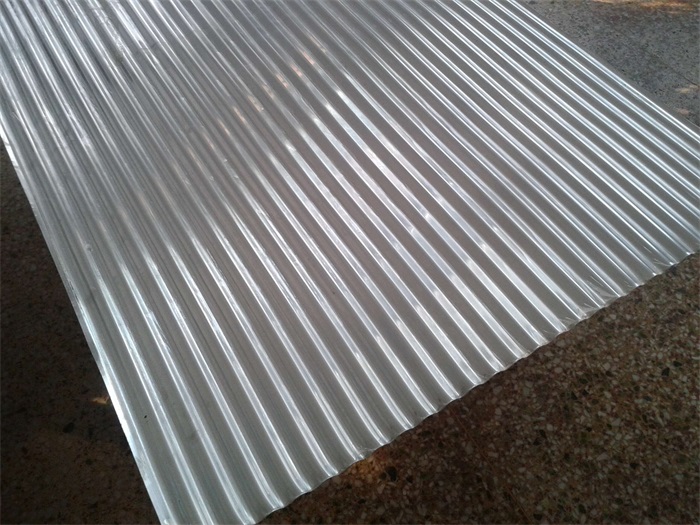 铝合金压型铝板 宽度750,780,840,850,900,1220毫米